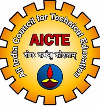 aicte-india The Goverment Polytechnic Collage