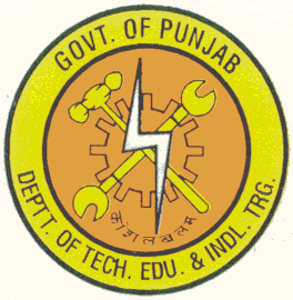 dtepunjab The Goverment Polytechnic Collage