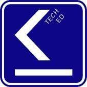 punjabteched.net The Goverment Polytechnic Collage